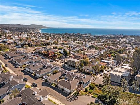 24666  Morning Star  370  Lane, Dana Point, CA