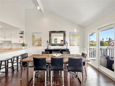 24666  Morning Star  370  Lane, Dana Point, CA