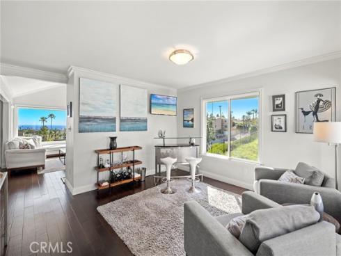 24666  Morning Star  370  Lane, Dana Point, CA