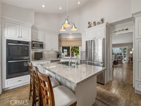 24242  Porto Verde  , Dana Point, CA