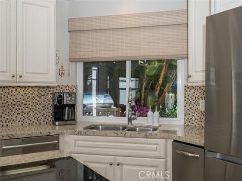 24242  Porto Verde  , Dana Point, CA