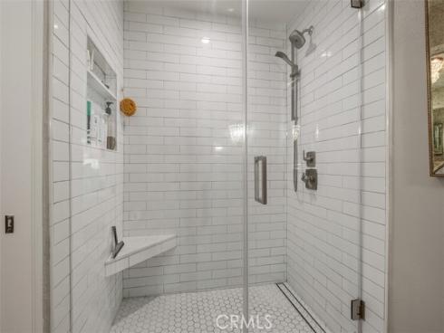 24242  Porto Verde  , Dana Point, CA