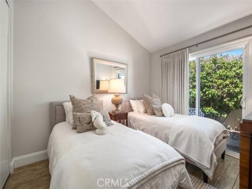 24242  Porto Verde  , Dana Point, CA