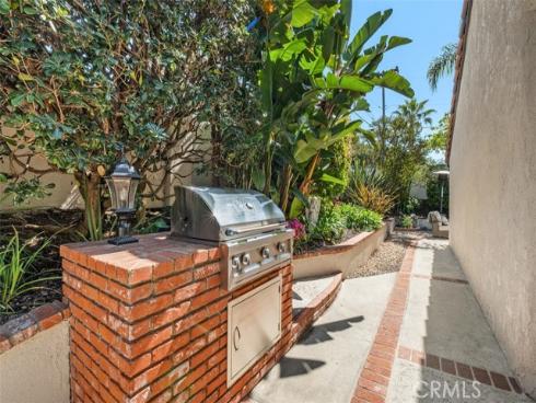 24242  Porto Verde  , Dana Point, CA