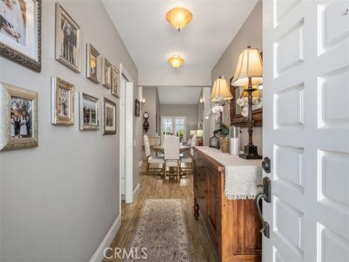 24242  Porto Verde  , Dana Point, CA