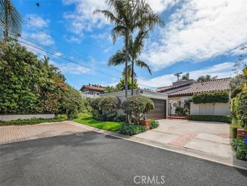 24242  Porto Verde  , Dana Point, CA