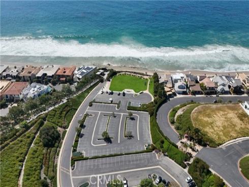 24242  Porto Verde  , Dana Point, CA