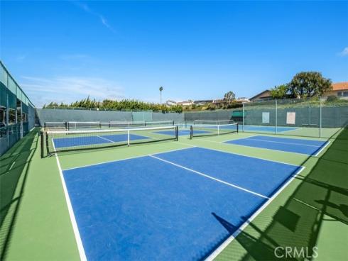 24242  Porto Verde  , Dana Point, CA