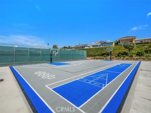 24242  Porto Verde  , Dana Point, CA
