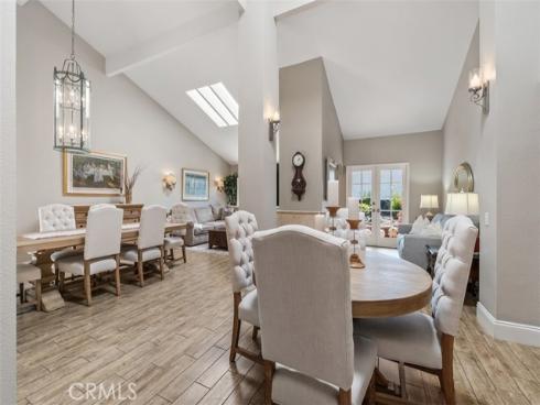 24242  Porto Verde  , Dana Point, CA