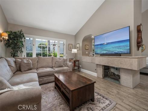 24242  Porto Verde  , Dana Point, CA