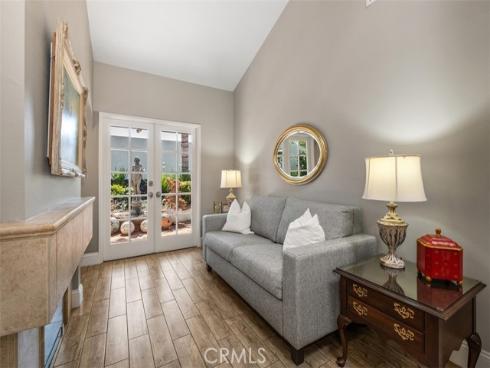 24242  Porto Verde  , Dana Point, CA