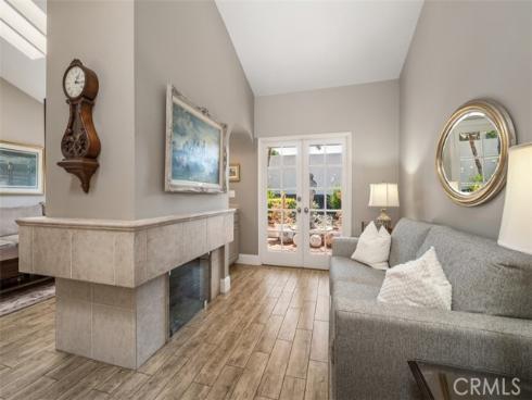 24242  Porto Verde  , Dana Point, CA