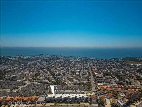 24444  Alta Vista Drive  19 , Dana Point, CA