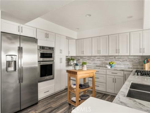 24444  Alta Vista Drive  19 , Dana Point, CA