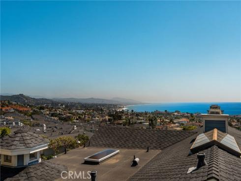 24444  Alta Vista Drive  19 , Dana Point, CA