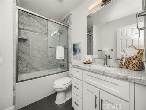 24444  Alta Vista Drive  19 , Dana Point, CA