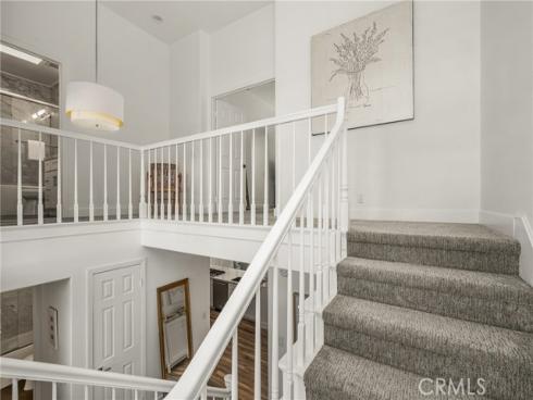 24444  Alta Vista Drive  19 , Dana Point, CA