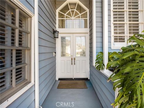 24444  Alta Vista Drive  19 , Dana Point, CA