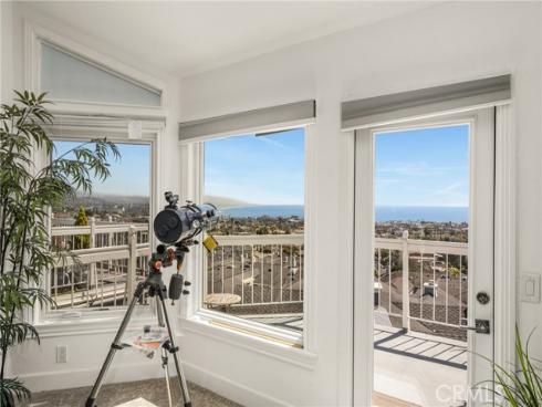 24444  Alta Vista Drive  19 , Dana Point, CA