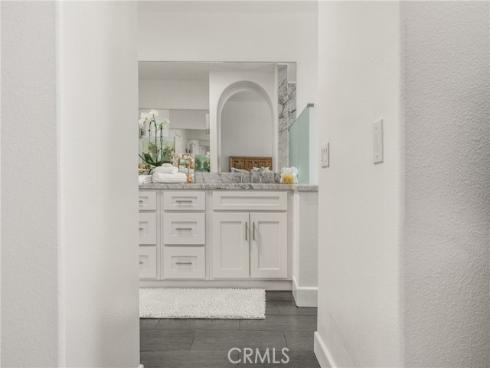 24444  Alta Vista Drive  19 , Dana Point, CA