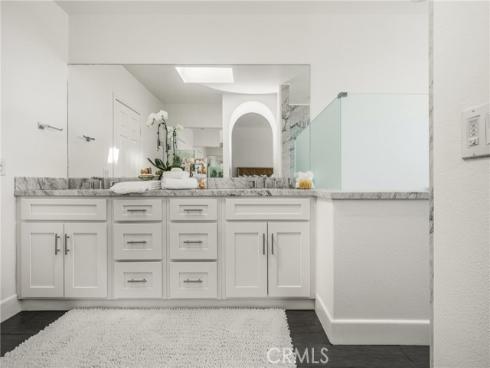 24444  Alta Vista Drive  19 , Dana Point, CA