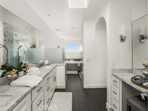 24444  Alta Vista Drive  19 , Dana Point, CA