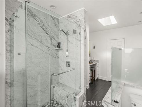 24444  Alta Vista Drive  19 , Dana Point, CA