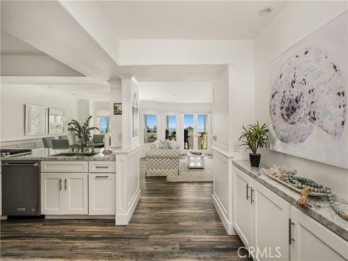 24444  Alta Vista Drive  19 , Dana Point, CA