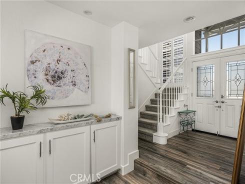 24444  Alta Vista Drive  19 , Dana Point, CA