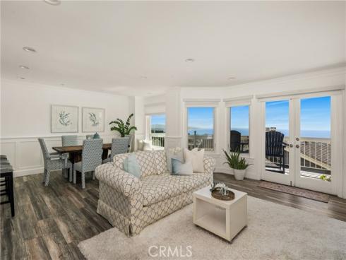 24444  Alta Vista Drive  19 , Dana Point, CA