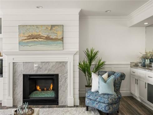 24444  Alta Vista Drive  19 , Dana Point, CA