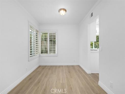 32921  Danaoak  , Dana Point, CA