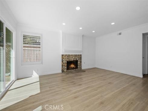 32921  Danaoak  , Dana Point, CA