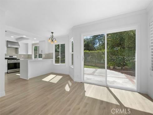 32921  Danaoak  , Dana Point, CA