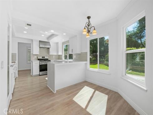 32921  Danaoak  , Dana Point, CA