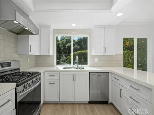 32921  Danaoak  , Dana Point, CA