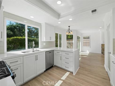 32921  Danaoak  , Dana Point, CA