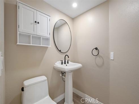 32921  Danaoak  , Dana Point, CA