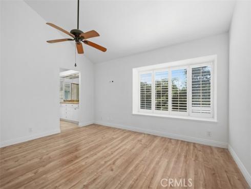 32921  Danaoak  , Dana Point, CA