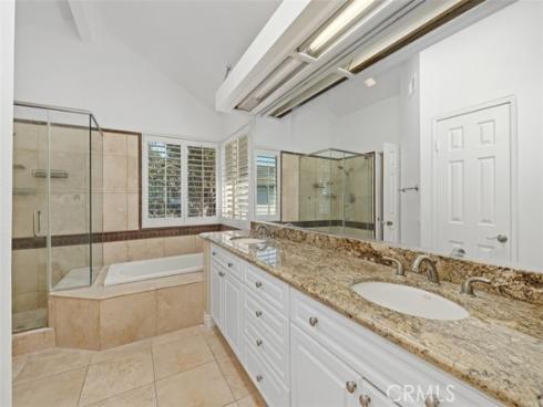 32921  Danaoak  , Dana Point, CA