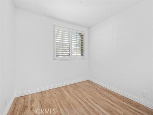 32921  Danaoak  , Dana Point, CA