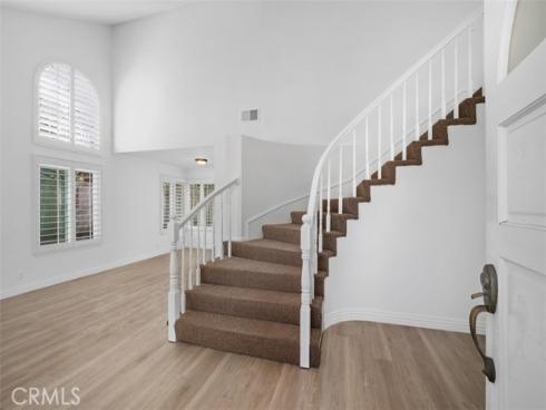 32921  Danaoak  , Dana Point, CA