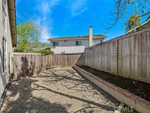 32921  Danaoak  , Dana Point, CA