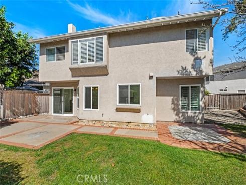 32921  Danaoak  , Dana Point, CA
