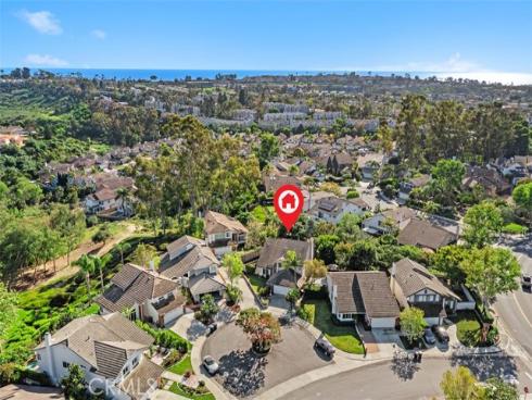 32921  Danaoak  , Dana Point, CA
