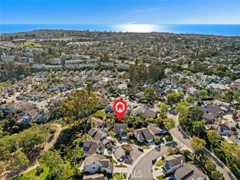 32921  Danaoak  , Dana Point, CA