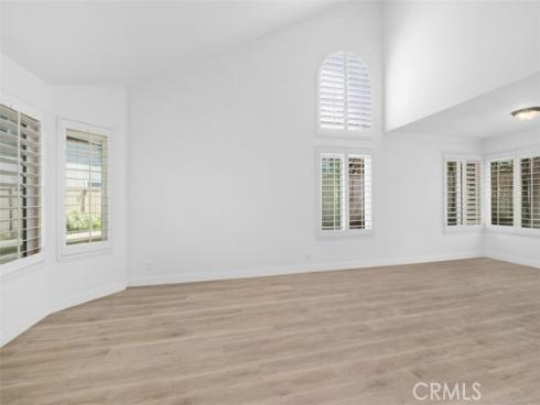 32921  Danaoak  , Dana Point, CA