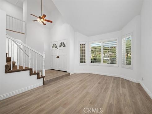 32921  Danaoak  , Dana Point, CA