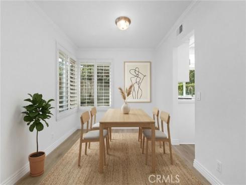 32921  Danaoak  , Dana Point, CA